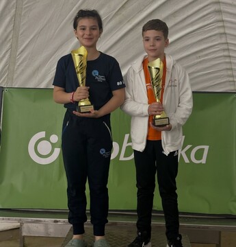 Fužinarjevi plavalci z odličnimi rezultati v domačem bazenu (2)